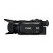 Canon LEGRIA HF G40 - Kamera Full HD mit Display von 3,5 Zoll (8,8 cm), 20 x optischer Zoom, optischen Bildstabilisator WLAN - Schwarz-07